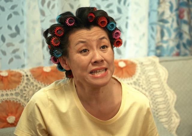 播4集,全国收视第一,刘琳令观众成功入坑,央视剧有天花板了