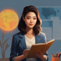 大河在线学习