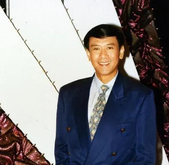 娱乐圈中,因为喝酒去世的6位明星,谁最可惜?