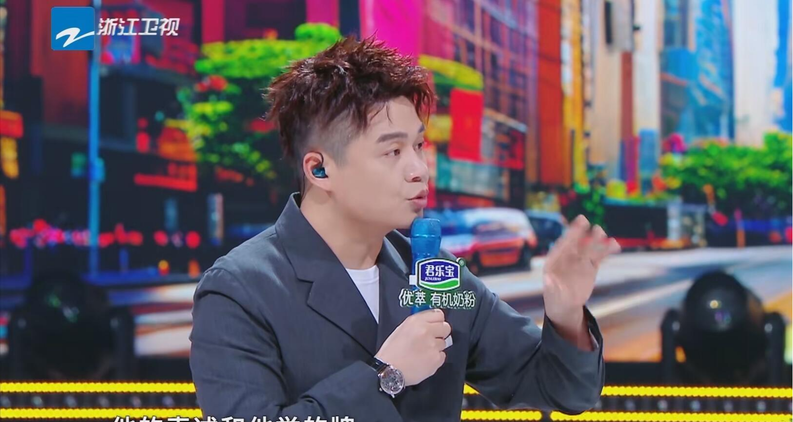 贾玲|《王牌》没了贾玲谁能扛大旗?沈腾的黄金搭档谁来替