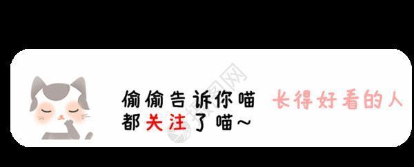 香港两位演员相隔1天突传死讯,死因曝光,圈内友人发文悼念