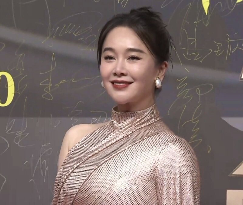 2023国剧盛典，与以前有一样的，但也有不一样的。