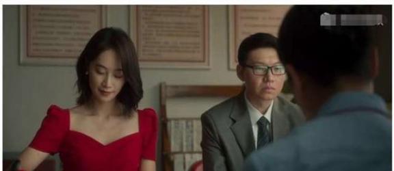 连央视都力挺的《玫瑰故事》,却被观众叫停下架,为何会遭骂