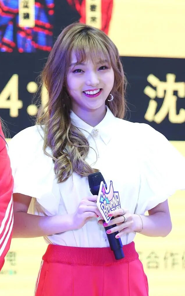 宋雨琦事件,狂热粉丝,应该降温了。