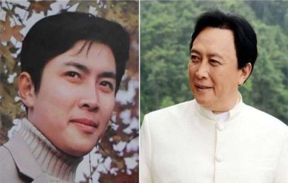 “晚节不保”这一次,即便再多的名和利都拯救不了71岁的唐国强?