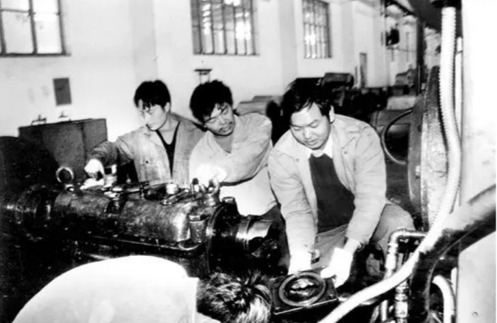 我国又一项黑科技惊艳世界,一举突破国外垄断,这项技术有多牛?