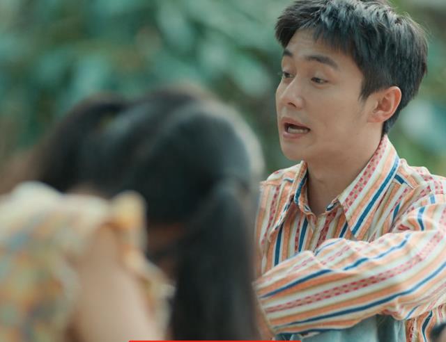 央视《迎风的青春》:观众到底做错什么了,要被这样的烂剧暴击?