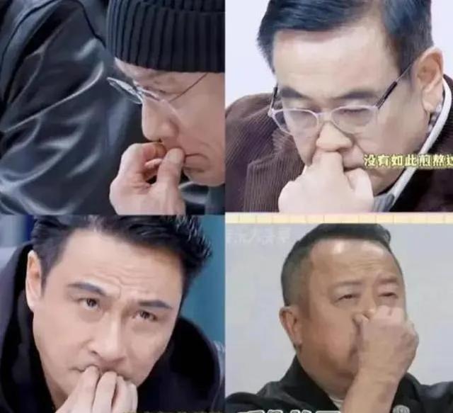 向佐新作票房惨淡:巨额投入仅获微利,家人的全力支持难挽颓势