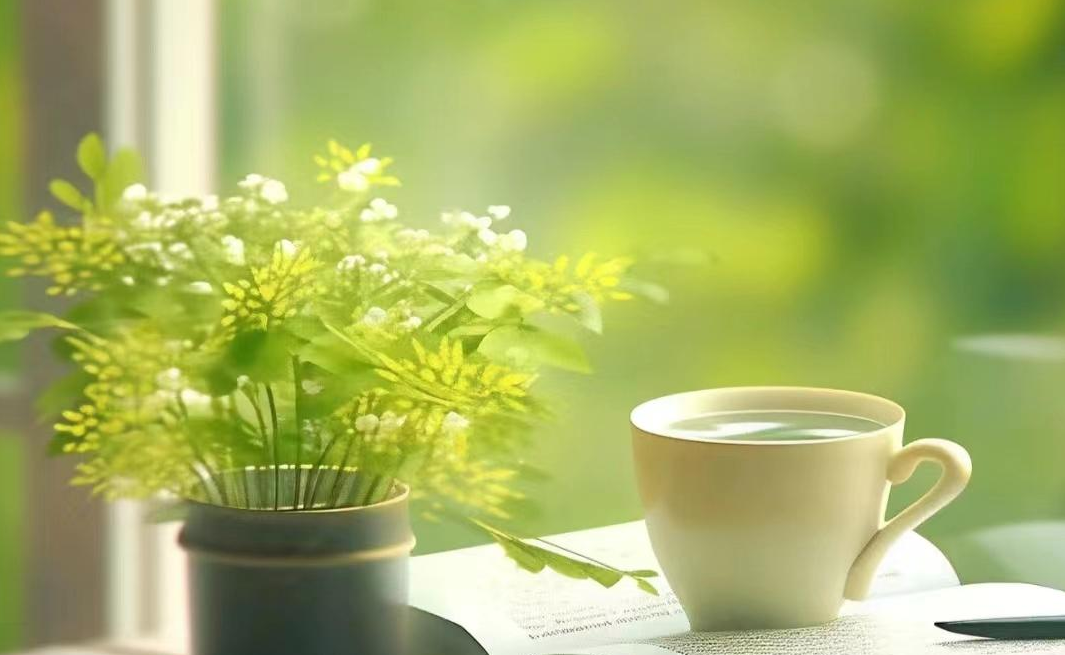 你认为女孩最好命是靠运气吗