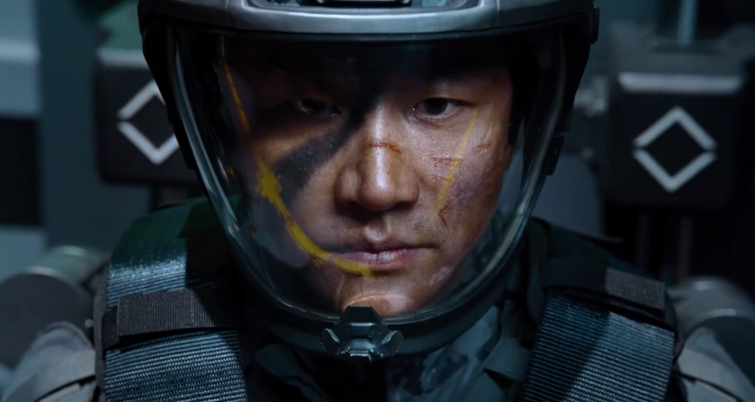 2025年春节档，沈腾贾玲第二次交手，我更期待姜文耗时6年的新片