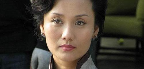 “儿子”是一线明星,女儿是奥运冠军,可58岁的她才算是人生赢家