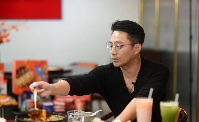 有个方法既能使汪小菲的孩子回北京,同时大S还挑不出毛病?