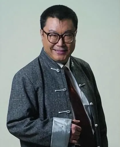 在北京被抓的6位明星,当年火遍全国,如今沦为过街老鼠人人喊打