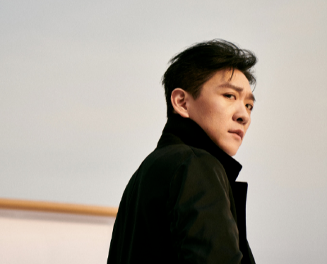 16集悬疑大剧来袭！惊天谜案，环环相扣！全员实力派阵容，终于有好剧追了