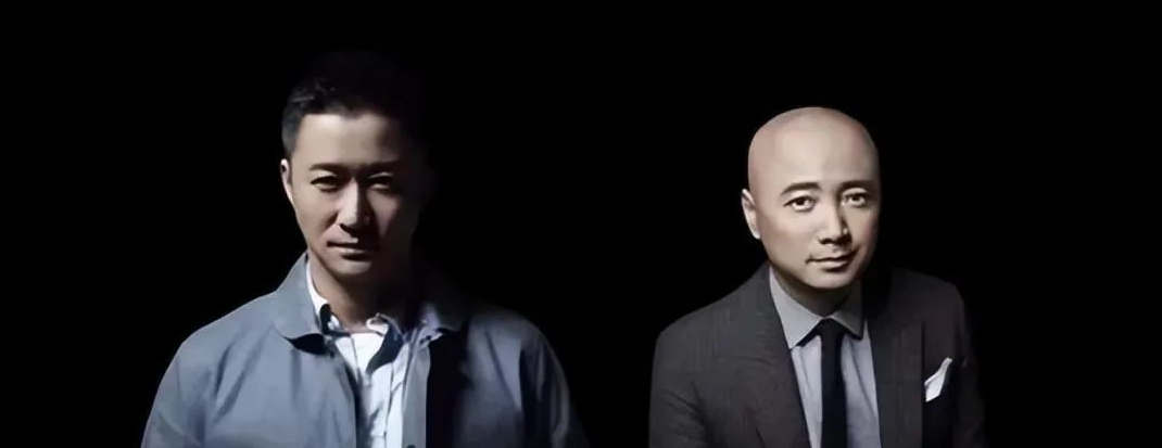 戏还没演明白,却装模作样当起了导演、编剧,这4位明星不脸红吗