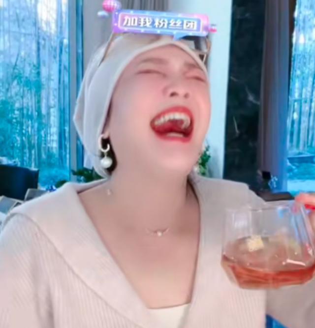 大S儿子喊着要继承麻六记女儿要房子!汪小菲和张兰表态