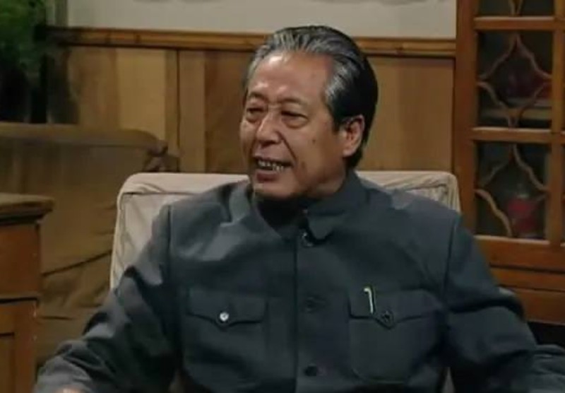 不知不觉,《我爱我家》已有12位演员悄然离世,他们的人生故事令人唏嘘