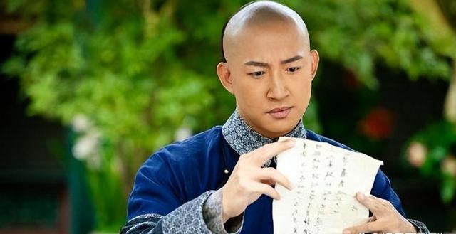 王阳坦言：我最明智的选择是与蒋欣分手，成功娶了年轻四岁的高斯