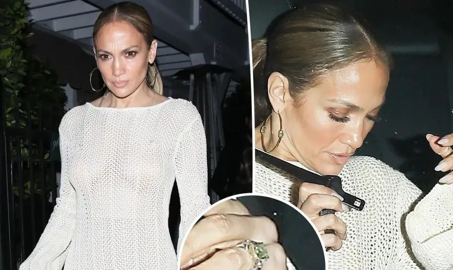 复合3年后离婚，出售上亿豪宅，北美锋菲又出事了