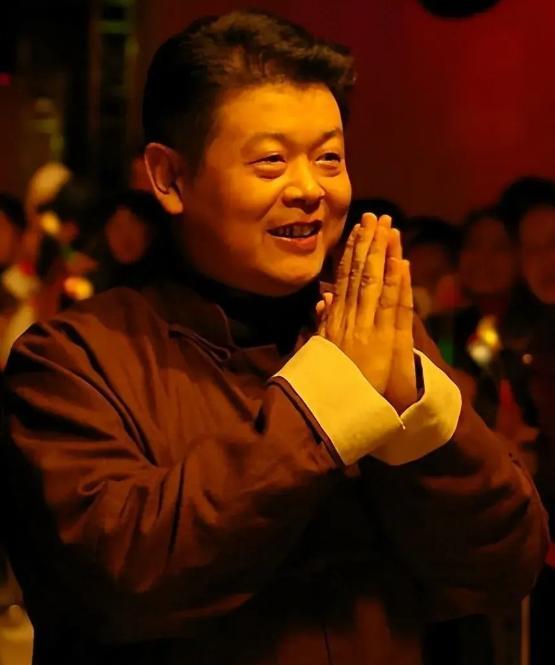 娱乐圈中,因为喝酒去世的6位明星,谁最可惜?