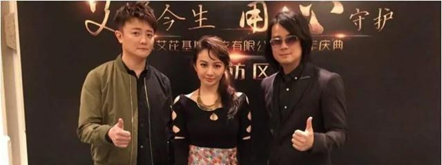 飞儿乐团阿沁“深夜开战”詹雯婷！公开“抄袭证据”气炸：告到底