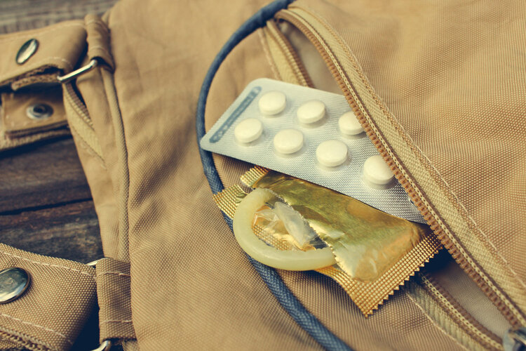 “性猝死”的人，都有这些规律！请停止在这4个危险的边缘试探