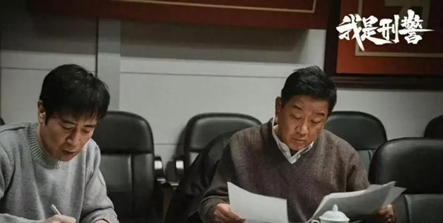 搭档白百合没红，搭档冯绍峰没红，如今39岁搭档于和伟终于红了