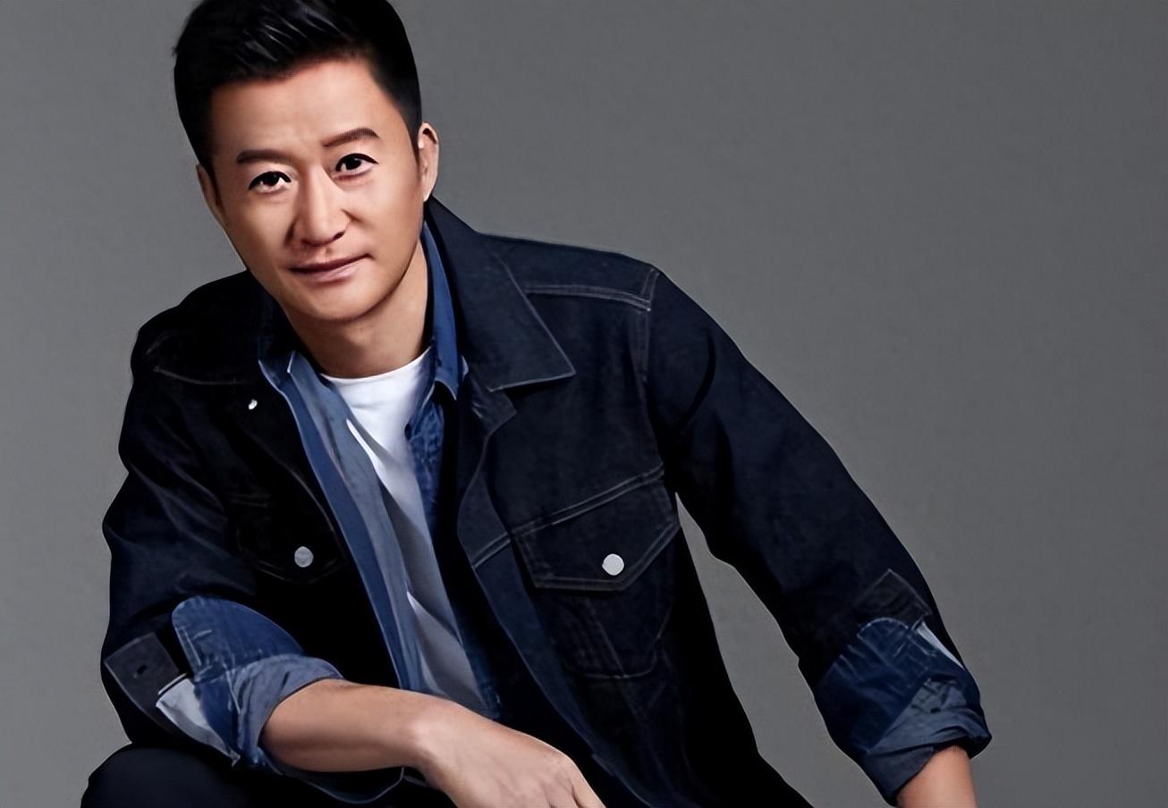 明明挂着“零蛋”，却称“百亿票房先生”，求求这6位演员别吹了