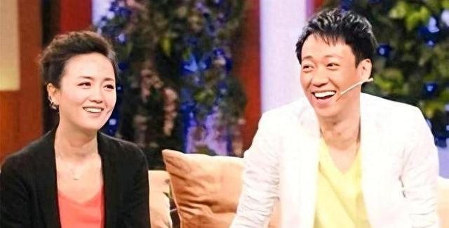 “八竿子打不着”的人竟然是夫妻，这七对冷门夫妻太让人意外