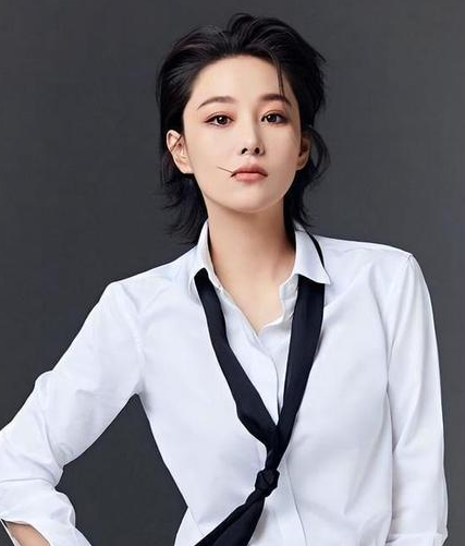 张馨予的瘦身奇迹：5 天食谱揭秘，体重轻松跌破 100 斤