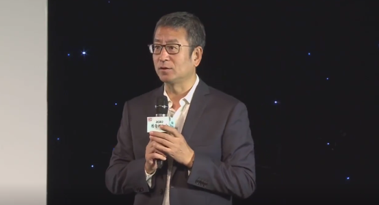 白岩松自述用运动法降血压，医生提醒：想血压稳定，多做3种运动