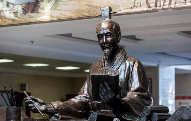 百病从肝治，张仲景留下的“强肝汤”，疏肝解郁、提升免疫力