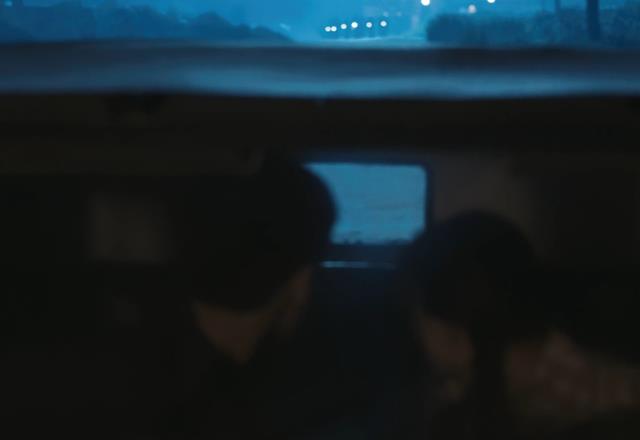 央视《迎风的青春》:观众到底做错什么了,要被这样的烂剧暴击?