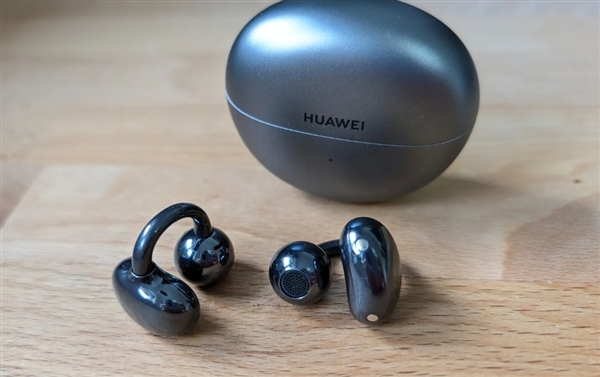 开放式耳机哪个品牌好用值得推荐？四款蓝牙耳机评测推荐