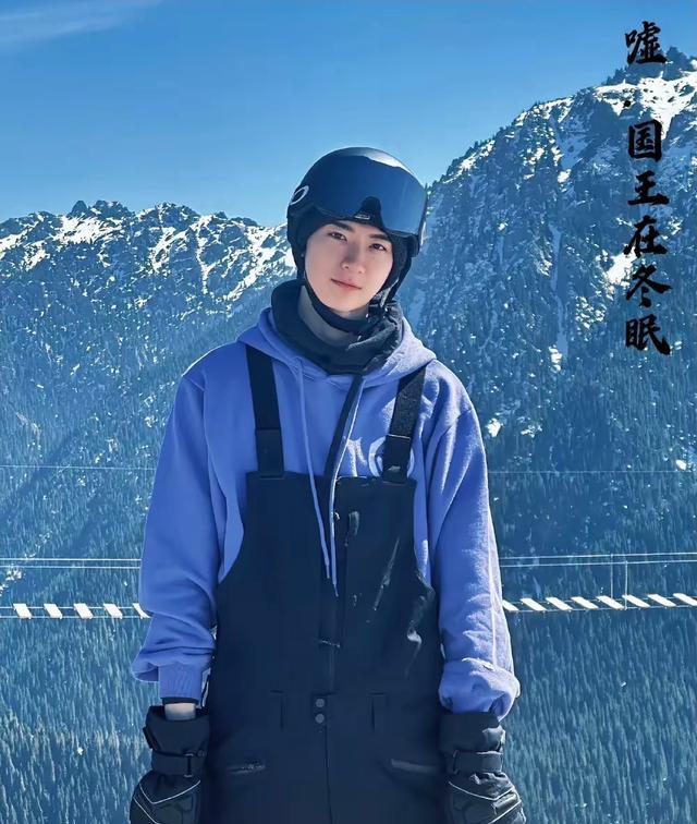 暑期档平平无奇,九月待播剧重拳出击,任嘉伦、虞书欣、孙千领衔