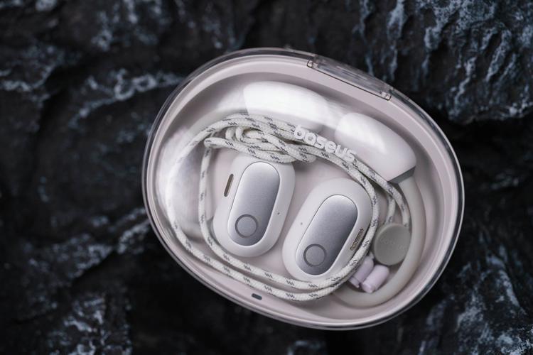 开放式耳机是否值得入手呢?四款值得入手的开放式蓝牙耳机推荐