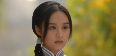富大龙|回顾17岁被邀上春晚，大火时结婚，婚后把丈夫培养成“双料影帝”
