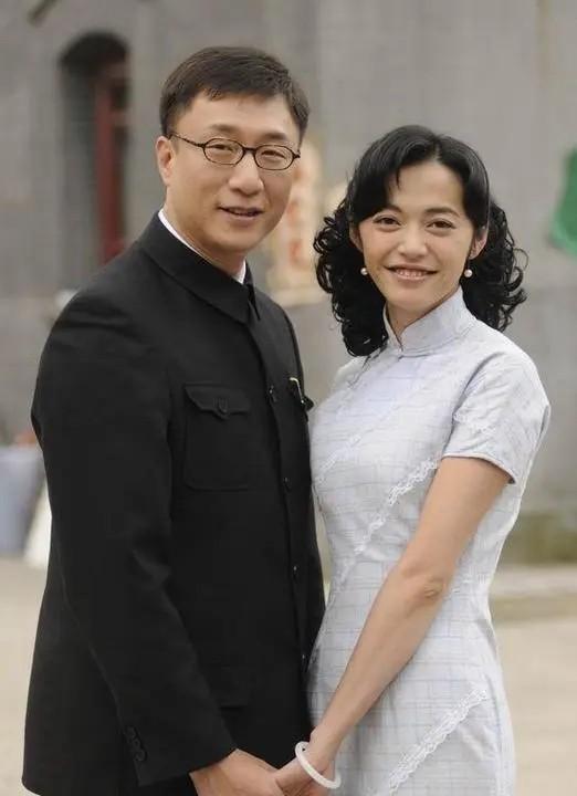 “不止好看，还想二刷”的4部剧，你要是一部没看，那就太遗憾了