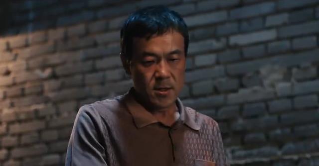 首播将至!16集刑侦剧来了!视后影帝齐聚,阵容堪称有生之年