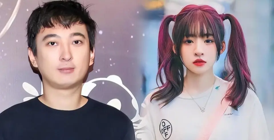 王思聪疑给闪闪每月三百万抚养费,令人想不到的是汪小菲竟火了!