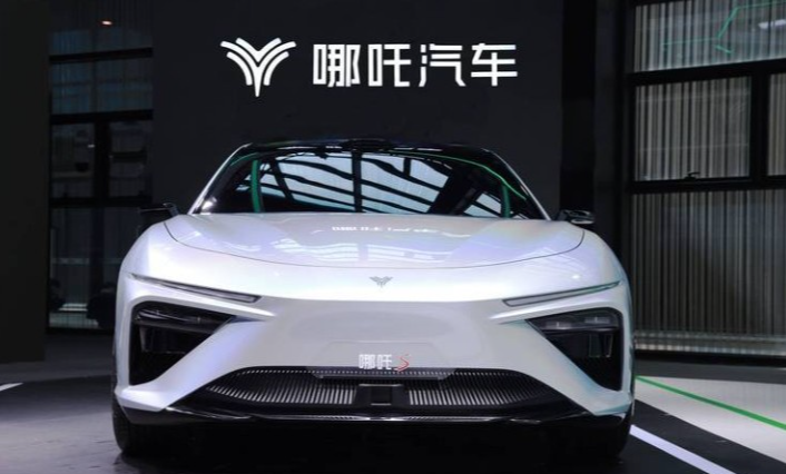 6年过去了，造车“新势力”还剩8家，谁会在2025年第一个倒下？