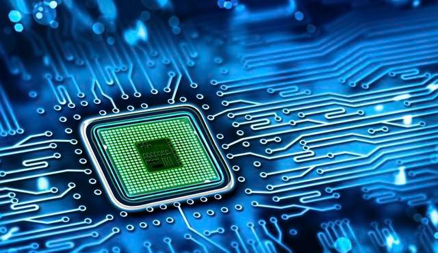 中科院亮出“核心科技”，全球首创“AR技术”，或将成为历史转折点