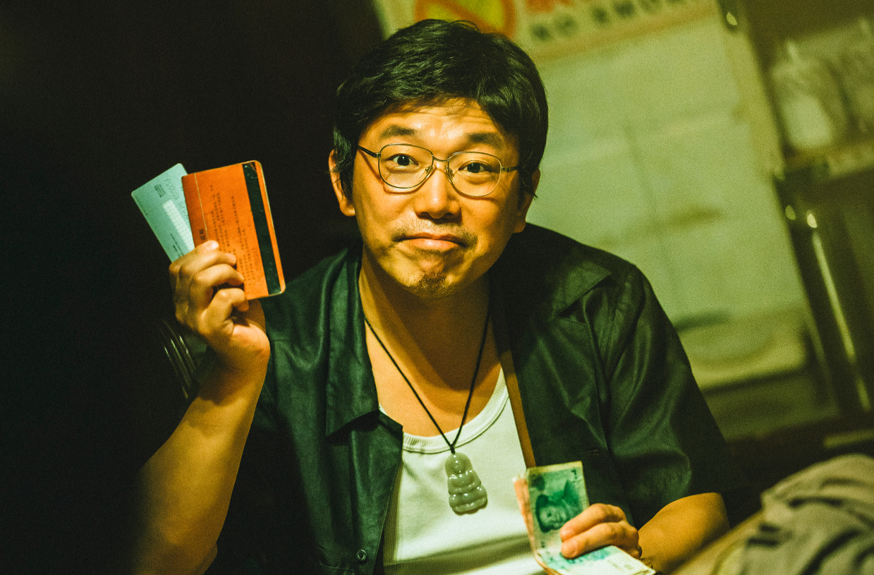 9小时票房仅13万，向佐新片票房受挫，成本超1亿，回本无望?