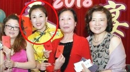 杨子前妻陶虹：离婚不离家，黄圣依是我闺蜜，她坐月子是我看护的