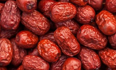 在减肥的女人,晚上少碰4种水果,比吃米饭热量高!别忽视了