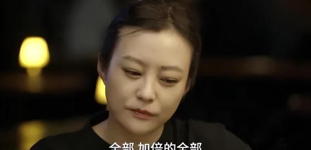 回顾郝蕾与刘烨离婚后,自己一人养育双胞胎儿子,如今如何?