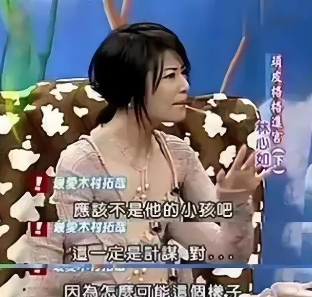 从7200万片酬到无戏可拍,“双如夺嫡”的霍建华到底经历了什么