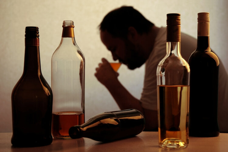 寿命长短与喝酒有很大关系？调查11558名饮酒者，终于有了答案