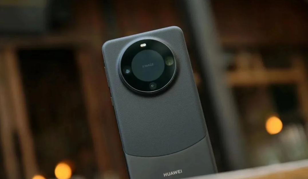 华为Mate70Pro王炸升级，这配置太狠了