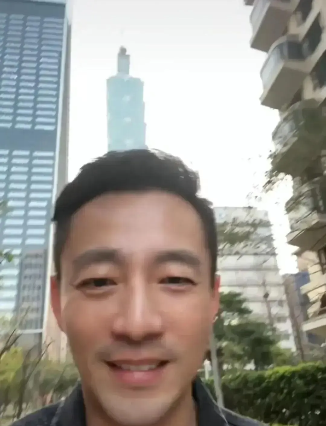 大S离婚律师赖芳玉翻车？似乎说被大S骗惨，曾打赢过16亿离婚官司